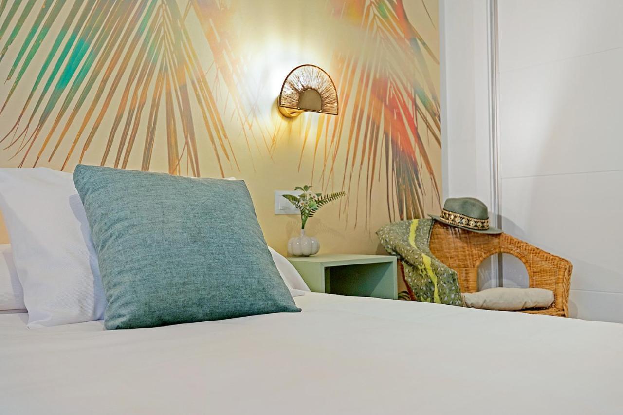Divina Home Apartments La Cala De Mijas Zewnętrze zdjęcie